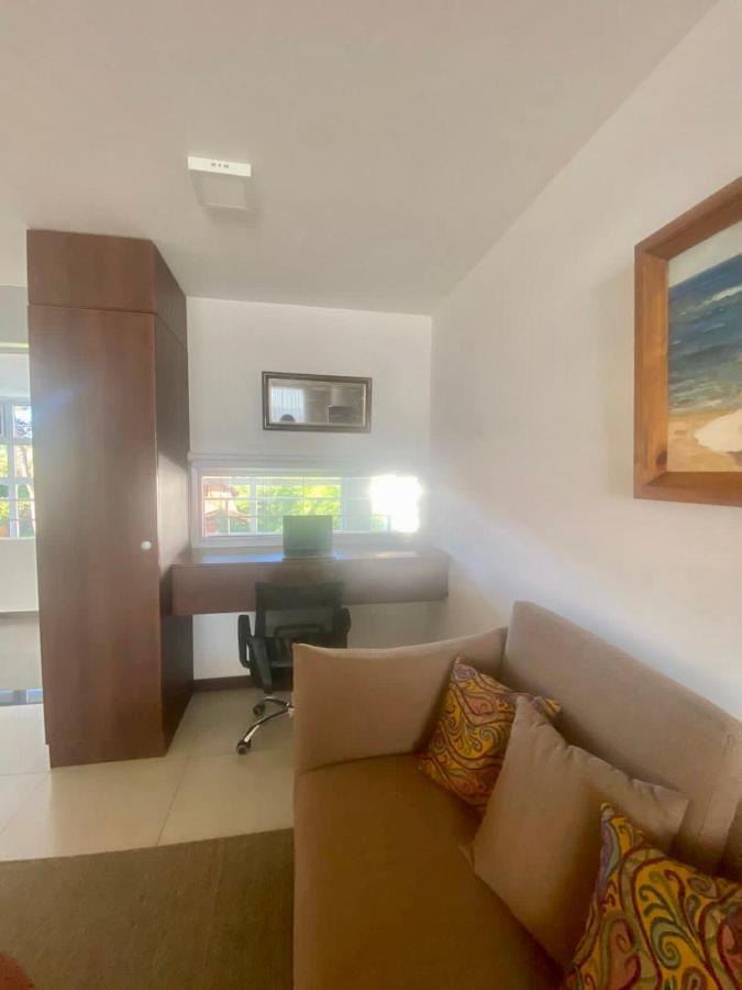 Golden Hour Studio - Dos Orillas 404 Colonia del Sacramento Exterior foto